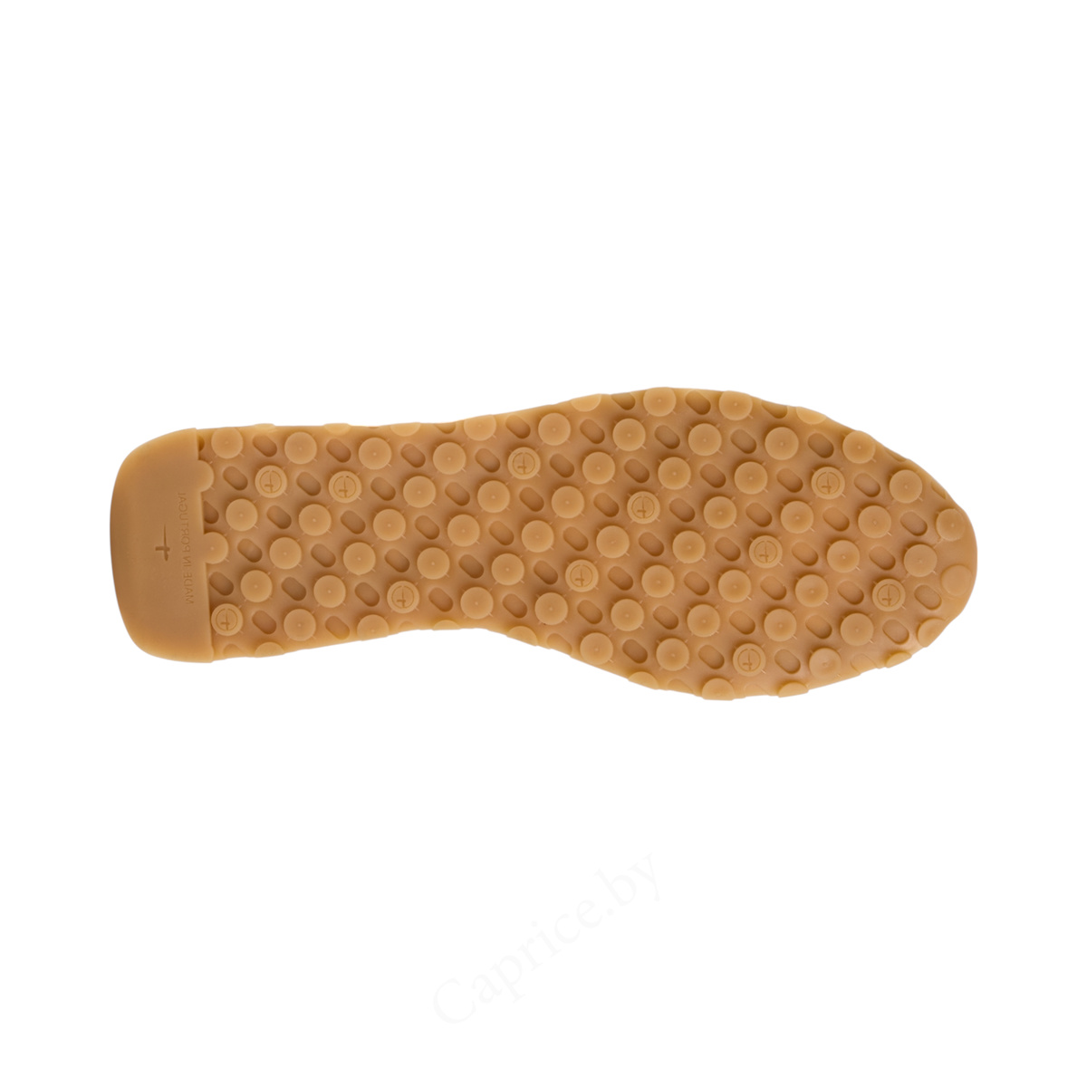 КРОССОВКИ TAMARIS АРТИКУЛ: 1-23614-46 125